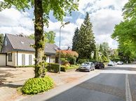 Lindelaan 1, 6711 MS Ede