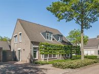 Schoutstraat 26, 5531 GS Bladel