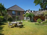 Bloeymanstraat 8, 5268 AX Helvoirt