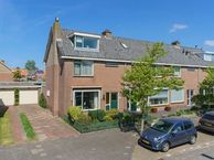 Rederijkersplein 32, 2203 GD Noordwijk (ZH)