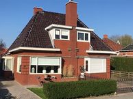 Johan Lewestraat 3, 9991 CS Middelstum