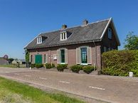 Lekdijk 15, 3958 NE Amerongen