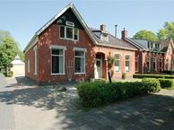 Frankrijkerlaan 7, 9801 HA Zuidhorn