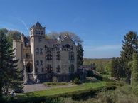 Vogelzangweg 2, 6325 PN Berg en Terblijt