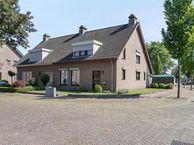 Kruisstraat 55, 5541 RE Reusel