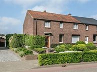 Stationsweg 13, 6065 EG Montfort