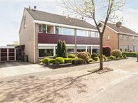 Hofweg 76, 7772 GJ Hardenberg