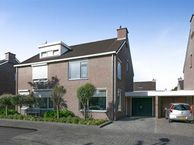 Opperstehei 54, 5508 TR Veldhoven