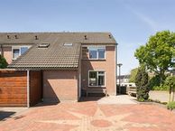 Kerspel 22, 9951 VB Winsum (GR)