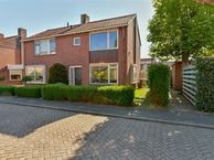 Wethouder C. Kromstraat 22, 1911 HH Uitgeest