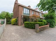 Nieuwe Duinweg 24, 2224 EE Katwijk (ZH)