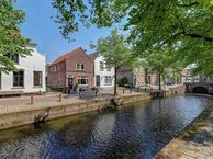 Buitenhaven 12, 2965 AE Nieuwpoort