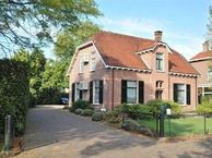 Lindenlaan 86, 1271 BC Huizen