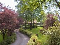 Voskuilenweg 15 a, 5428 NV Venhorst