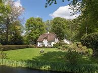 Dorpsweg 175, 3738 CD Maartensdijk