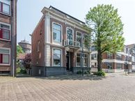 Vissersdijk 32, 4201 ZE Gorinchem