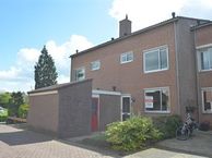 Noorderveld 18, 4143 VK Leerdam