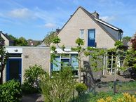 Sluisakker 29, 4944 BT Raamsdonk