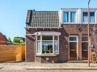 Schoolstraat 16, 8441 AW Heerenveen