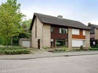 Vlaanderenstraat 20, 5144 CW Waalwijk