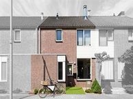 Oosterhoutstraat 14, 6843 RM Arnhem