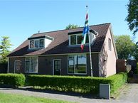 Veenhof 4, 9659 PP Eexterveenschekanaal