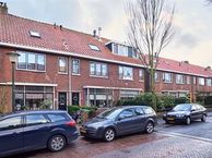 Nassaulaan 22, 3135 ZJ Vlaardingen