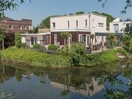 In de Wolken 5, 8219 AX Lelystad