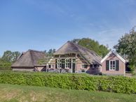 Westeinde 78, 7711 CM Nieuwleusen