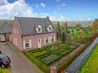 Gaardsebaan 19, 4881 ME Zundert