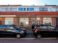 Helmersstraat 11, 2802 NC Gouda