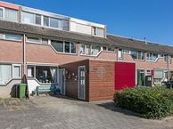 Bladelstraat 12, 6844 AD Arnhem