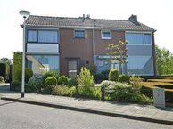 Marconistraat 8, 6431 CG Hoensbroek