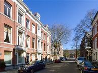 Riouwstraat 210, 2585 HZ Den Haag