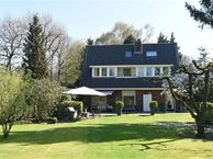 Zusterlaantje 6, 1272 CP Huizen