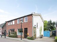 Hegemansweg 35, 7553 WL Hengelo (OV)