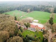 Apeldoornsestraat 173 - 175, 3886 MN Garderen