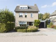 Vijverveld 1, 4724 EA Wouw