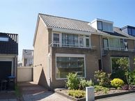 Callenburghsingel 21, 3342 CC Hendrik-Ido-Ambacht