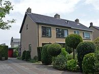 Snelliuslaan 20, 8024 XE Zwolle