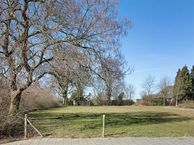 Dumasweg - kavel II, 7161 ZW Neede