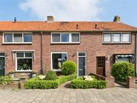 Oude Haaksbergerweg 45, 7471 LJ Goor