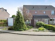 Grevendaal 26, 6595 BM Ottersum