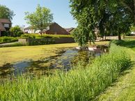 Stelmakerij 10, 9951 JR Winsum (GR)