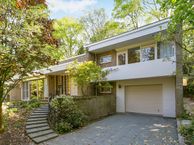 Wilgenlaan 2, 4641 GC Ossendrecht