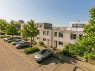 Marsgeel 41, 2718 CE Zoetermeer