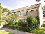 Viermorgen 27, 6681 WH Bemmel