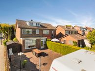 Dorresteinweg 57, 3762 KH Soest