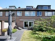 Boötes 21, 5175 VM Loon op Zand