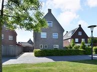 Patmos 18, 2721 HR Zoetermeer